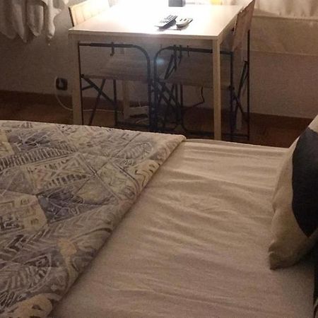 Bed&Coffee - Habitacion En Vivienda Habitual Apartment Santa Pola Exterior photo